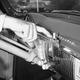 Illustration for article titled Forget Cupholders; Cars Need Built-In Ashtrays Again